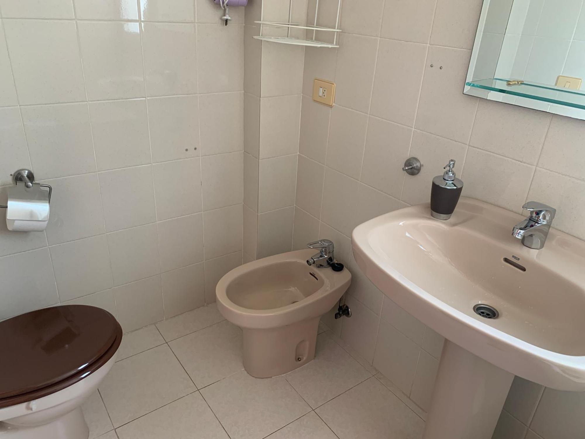 Piso Vacacional Con Piscina En